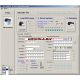 MERCEDES BENZ EIS SUPER SKC CALCULATOR