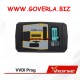  Xhorse VVDI PROG Programmer 