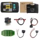  Xhorse VVDI PROG Programmer 