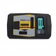  Xhorse VVDI PROG Programmer 
