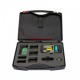  Xhorse VVDI PROG Programmer 