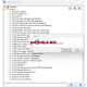 STool / MTool version 1.75 full activation.