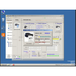 MB SKC Calculator Star Key Free