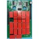 CDP TcsCDP Pro+ A Quality 2PCB V3  Autocom Delphi 2017.1 software