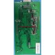 CDP TcsCDP Pro+ A Quality 2PCB V3  Autocom Delphi 2017.1 software