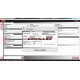CDP TcsCDP Pro+ A Quality 2PCB V3  Autocom Delphi 2017.1 software