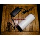 AlexGyver Lamp
