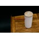 AlexGyver Lamp