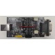 CAN_FD_CANHACKER_BOMBER_CODER_L2 2CAN 1LIN