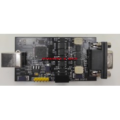 CAN-Hacker CH-P FDL2