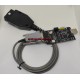 CAN-Hacker CH-P FDL2