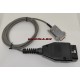 CAN-Hacker CH-P FDL2