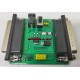 CGMB  AC adapter