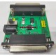 CGMB  AC adapter