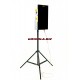 Doppler simulator analogue vas 6350/4