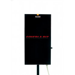Doppler simulator analogue vas 6350/4
