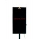 Doppler simulator analogue vas 6350/4