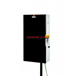 Doppler simulator analogue vas 6350/4