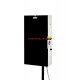 Doppler simulator analogue vas 6350/4