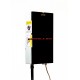 Doppler simulator analogue vas 6350/4