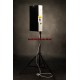Doppler simulator analogue vas 6350/4