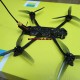  FPV drones 7"