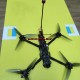  FPV drones 7"