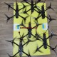  FPV drones 7"