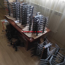  FPV drones 7"