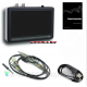 Digital tablet touch oscilloscope FNIRSI 1013D FNIRSI-1013D