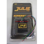 Julie Pro Platinum Universal Car Emulator For Immobilizer ECU Airbag Dashboard. Original.