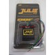 Julie Pro Platinum Universal Car Emulator For Immobilizer ECU Airbag Dashboard. Original.