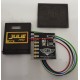 Julie Pro Platinum Universal Car Emulator For Immobilizer ECU Airbag Dashboard. Original.