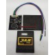 Julie Pro Platinum Universal Car Emulator For Immobilizer ECU Airbag Dashboard. Original.