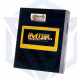 ITCARDIAG IM118 IMMO Off Emulator Julie