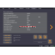LOKI TESLA diagnostics.