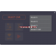 LOKI TESLA diagnostics.