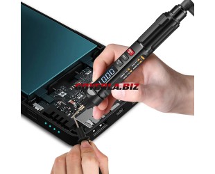 MT007 PRO