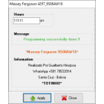 Massey Ferguson 4297_9S08AW16