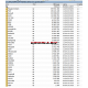 PACK IMMO OFF TESTED 100% 