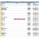 PACK IMMO OFF TESTED 100% 