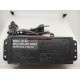 Power Adapter 9V-24V 3A.