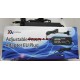 Power Adapter 9V-24V 3A.