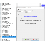 Hyundai i10 24c16 2017-2021 v2