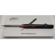 Soldering iron SH72 Soldering iron SH72