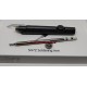 Soldering iron SH72 Soldering iron SH72