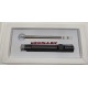 Soldering iron SH72 Soldering iron SH72