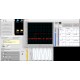 Signature analyzer, vi - tester. Signature analyzer, vi - tester.