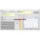 Signature analyzer, vi - tester. Signature analyzer, vi - tester.