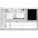 Signature analyzer, vi - tester. Signature analyzer, vi - tester.